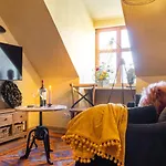 Gut Leben Landresort