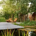 Gut Leben Landresort Bernau bei Berlin