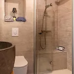 Gut Leben Landresort Panzió 4*