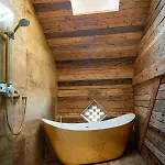 Gut Leben Landresort Panzió