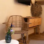 Gut Leben Landresort 4*