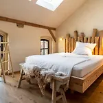 Gut Leben Landresort