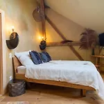 Gut Leben Landresort 4* Bernau bei Berlin