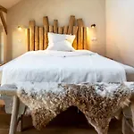 Gut Leben Landresort Bernau bei Berlin