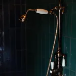 Gut Leben Landresort