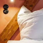 Gut Leben Landresort Panzió 4*