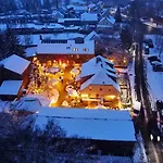 Gut Leben Landresort