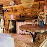 Gut Leben Landresort Bernau bei Berlin
