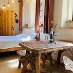 Gut Leben Landresort 4* Bernau bei Berlin