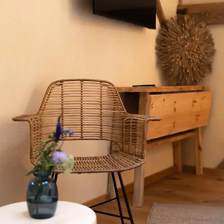 Gut Leben Landresort 4*