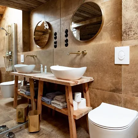 Bed & Breakfast Gut Leben Landresort Bernau bei Berlin