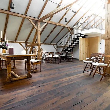 Gut Leben Landresort 4*