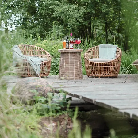 Gut Leben Landresort