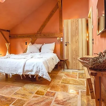 Gut Leben Landresort 4*