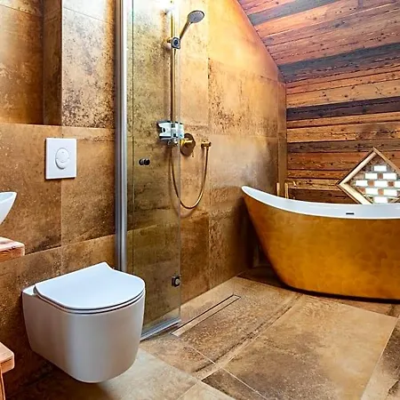 Bed and Breakfast Gut Leben Landresort Bernau bei Berlin