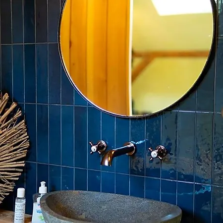 Gut Leben Landresort 4*