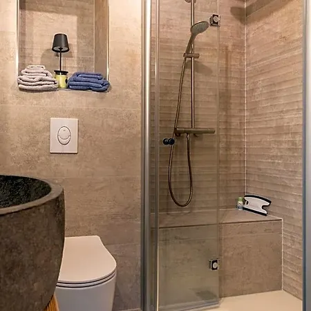 Gut Leben Landresort 4*