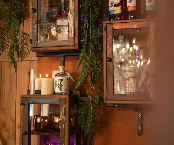 Gut Leben Landresort