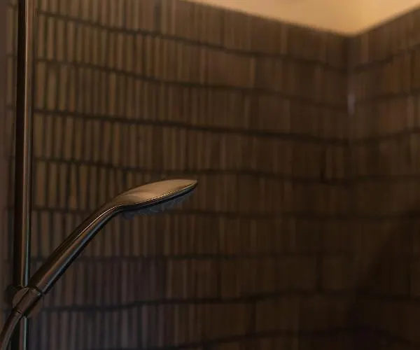 Nocleg ze śniadaniem Gut Leben Landresort 4*