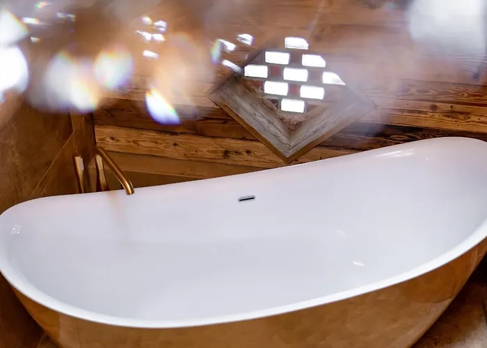 Gut Leben Landresort 4*