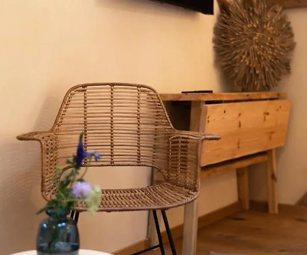 Gut Leben Landresort 4*