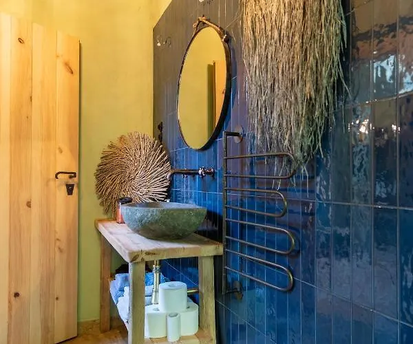 Gut Leben Landresort