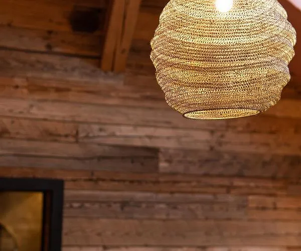 Oda ve Kahvaltı Gut Leben Landresort Bernau bei Berlin