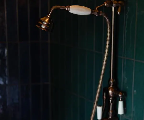 Gut Leben Landresort