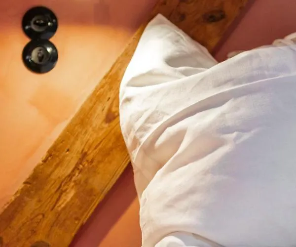 Gut Leben Landresort فندق مبيت وإفطار 4*