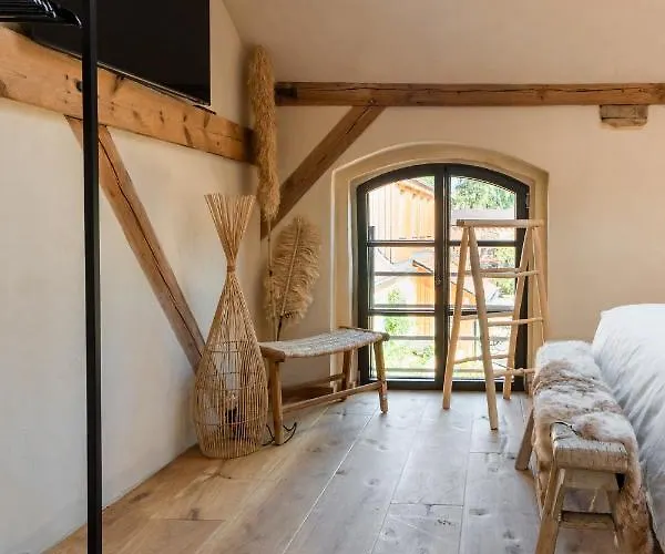 Gut Leben Landresort