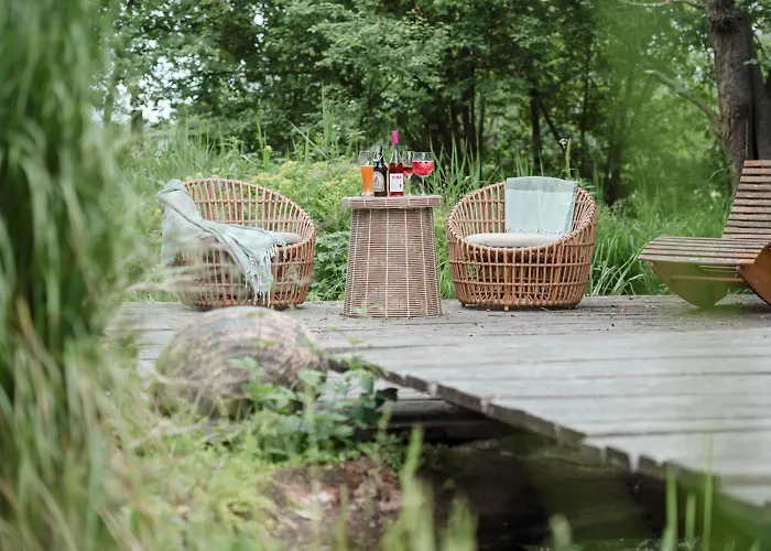 Gut Leben Landresort